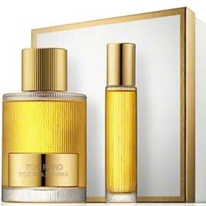 TOM FORD Costa Azzura Set